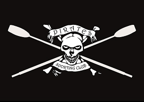 Pirates Cycling Club