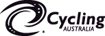 Para Cycling @ Cycling Australia