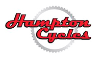 Hampton Cycles Brighton