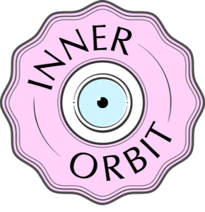 inner-orbit-yoga