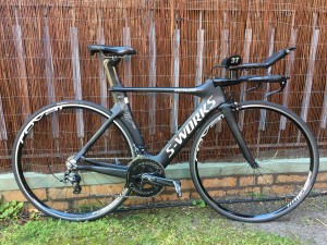 s works shiv for sale