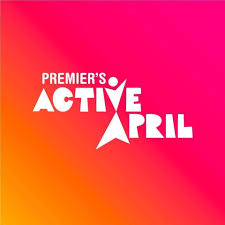 premiers active april 2019