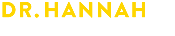 Hannah Macdougall Logo